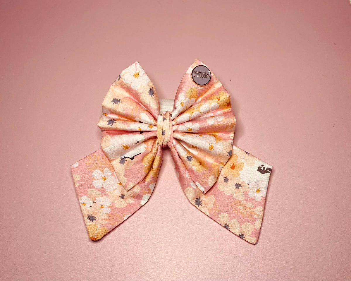 Penelope - Bows (Sailor or Standard)