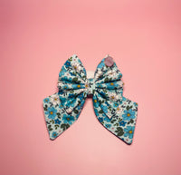 Betty - Bows (Sailor or Standard)