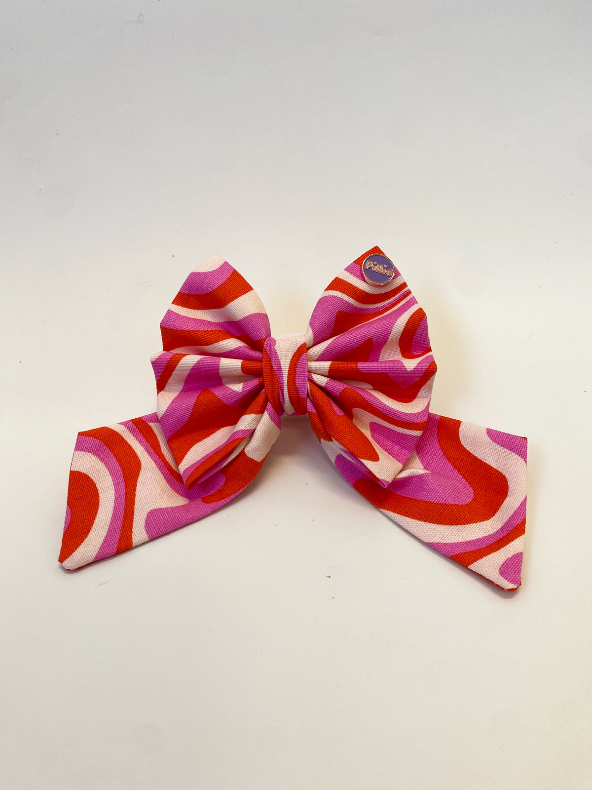 Caity - Bows (Sailor or Standard)