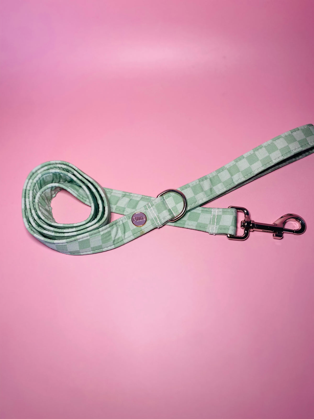 Sage Check  - Leads (Long, Short, Traffic Lead)