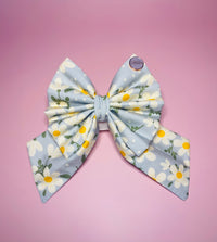 Birdie - Bows (Sailor or Standard)