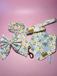 Birdie - Bows (Sailor or Standard)