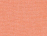 Orange Sherbert - Standard Dog Coat